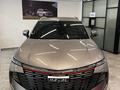 Haval Shenshou 2023 года за 9 800 000 тг. в Алматы