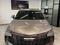 Haval Shenshou 2023 года за 9 800 000 тг. в Алматы