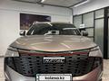 Haval Shenshou 2023 года за 9 800 000 тг. в Алматы – фото 2