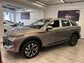 Haval Shenshou 2023 года за 9 800 000 тг. в Алматы – фото 4