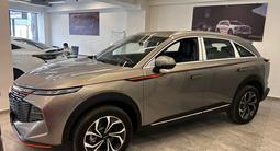 Haval Shenshou 2023 года за 9 800 000 тг. в Алматы – фото 4
