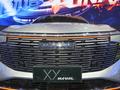 Haval Shenshou 2023 года за 9 800 000 тг. в Алматы – фото 22