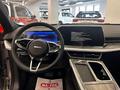 Haval Shenshou 2023 года за 9 800 000 тг. в Алматы – фото 10