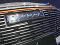 Haval Shenshou 2023 года за 9 800 000 тг. в Алматы – фото 23