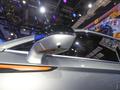 Haval Shenshou 2023 года за 9 800 000 тг. в Алматы – фото 26