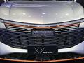Haval Shenshou 2023 года за 9 800 000 тг. в Алматы – фото 20