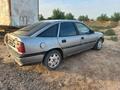 Opel Vectra 1994 годаүшін450 000 тг. в Шаульдер – фото 3