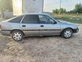 Opel Vectra 1994 годаүшін450 000 тг. в Шаульдер – фото 7