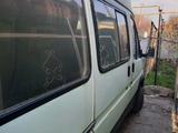 Ford Transit 1992 года за 600 000 тг. в Шымкент – фото 2