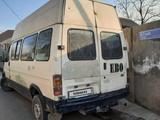 Ford Transit 1992 годаүшін600 000 тг. в Шымкент – фото 4