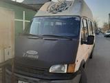 Ford Transit 1992 годаүшін600 000 тг. в Шымкент