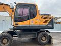 Hyundai  R140W 2014 годаүшін34 000 000 тг. в Астана