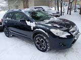 Subaru XV 2013 годаүшін7 000 000 тг. в Риддер – фото 2