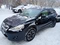 Subaru XV 2013 годаүшін7 000 000 тг. в Риддер – фото 3