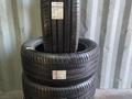 Michelin Pilot Sport 4 SUV 275/50 R21 113V за 250 000 тг. в Астана