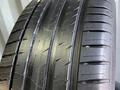 Michelin Pilot Sport 4 SUV 275/50 R21 113V за 250 000 тг. в Астана – фото 2