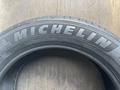 Michelin Pilot Sport 4 SUV 275/50 R21 113V за 250 000 тг. в Астана – фото 3