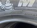 Michelin Pilot Sport 4 SUV 275/50 R21 113V за 250 000 тг. в Астана – фото 6