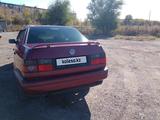 Volkswagen Vento 1995 годаүшін1 500 000 тг. в Караганда – фото 4