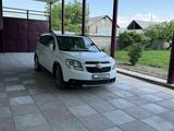 Chevrolet Orlando 2013 годаүшін5 500 000 тг. в Карабулак