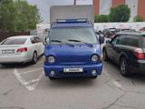 Hyundai Porter 2003 года за 4 700 000 тг. в Алматы