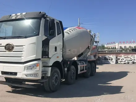 Howo  Howo 2021 года за 16 433 727 тг. в Алматы