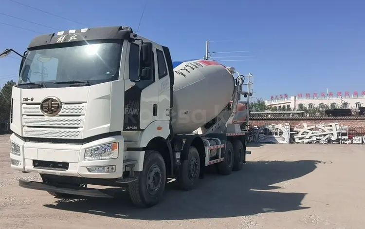 Howo  Howo 2021 года за 16 433 727 тг. в Алматы
