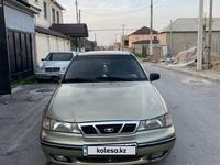 Daewoo Nexia 2005 года за 1 600 000 тг. в Шымкент