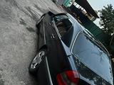 Mercedes-Benz C 280 1994 года за 2 750 000 тг. в Алматы – фото 4