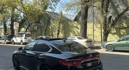 Hyundai Grandeur 2016 годаүшін9 790 000 тг. в Астана – фото 4