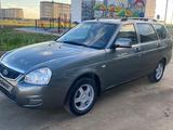 ВАЗ (Lada) Priora 2171 2012 года за 1 600 000 тг. в Уральск – фото 2