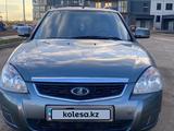 ВАЗ (Lada) Priora 2171 2012 года за 1 600 000 тг. в Уральск
