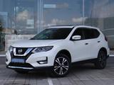 Nissan X-Trail LE Top 2.5 2020 года за 10 290 000 тг. в Костанай