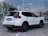 Nissan X-Trail LE Top 2.5 2020 года за 10 290 000 тг. в Костанай – фото 5