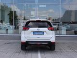 Nissan X-Trail LE Top 2.5 2020 года за 10 290 000 тг. в Костанай – фото 4