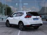 Nissan X-Trail LE Top 2.5 2020 года за 10 290 000 тг. в Костанай – фото 3
