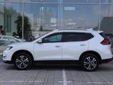 Nissan X-Trail LE Top 2.5 2020 года за 10 290 000 тг. в Костанай – фото 2