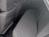ВАЗ (Lada) Priora 2170 2012 годаүшін1 500 000 тг. в Тараз – фото 4