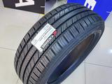 Yokohama Geolandar CV G058 225/50R18 95V за 55 800 тг. в Алматы