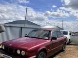 BMW 525 1994 года за 1 100 000 тг. в Атырау – фото 3