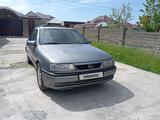 Opel Vectra 1994 годаүшін1 350 000 тг. в Шымкент