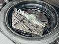 Mercedes-Benz S 350 2010 года за 9 700 000 тг. в Алматы – фото 10