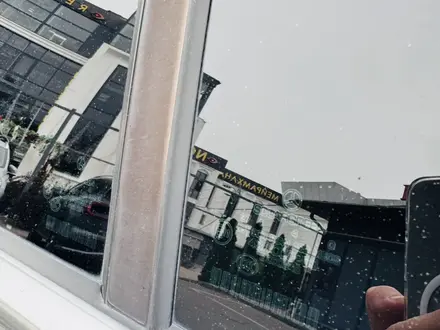 Mercedes-Benz S 350 2010 года за 9 700 000 тг. в Алматы – фото 13