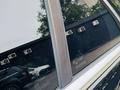 Mercedes-Benz S 350 2010 года за 9 700 000 тг. в Алматы – фото 15