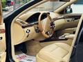 Mercedes-Benz S 350 2010 года за 9 700 000 тг. в Алматы – фото 17