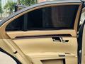 Mercedes-Benz S 350 2010 года за 9 700 000 тг. в Алматы – фото 19