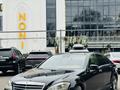 Mercedes-Benz S 350 2010 года за 9 700 000 тг. в Алматы – фото 2