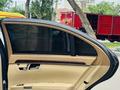 Mercedes-Benz S 350 2010 года за 9 700 000 тг. в Алматы – фото 21