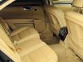 Mercedes-Benz S 350 2010 года за 9 700 000 тг. в Алматы – фото 24