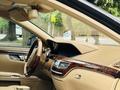 Mercedes-Benz S 350 2010 года за 9 700 000 тг. в Алматы – фото 22
